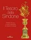 Il tesoro della Sindone