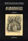 Almanacco di architettura