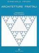 Architetture frattali