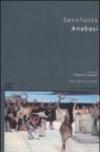 Anabasi. Testo greco a fronte