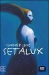Setalux