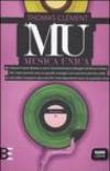 Musica Unica