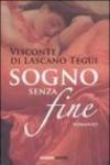 Sogno senza fine
