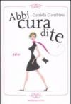 Abbi cura di te
