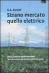 Mercato elettrico italiano (Il)