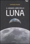 Il grande libro della luna