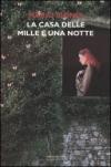 La casa delle mille e una notte