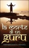 La morte di un guru