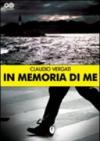 In memoria di me