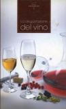 La degustazione del vino