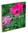 Bulbi in fiore per ogni stagione