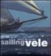 Sailing-Vele