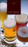 Le birre