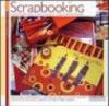 Scrapbooking. Fotografie, collage e decorazione