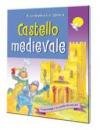 Castello medievale