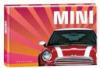 Mini Minor