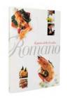 Romano. Il gusto della Versilia