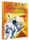 La mia prima enciclopedia