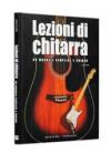 Lezioni di chitarra