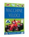 Macchine veloci