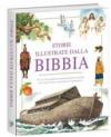 Storie illustrate dalla Bibbia