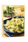 La cucina della natura