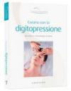Curarsi con la ditigopressione
