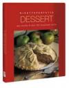 Dessert