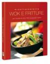 Wok e fritture