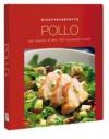 Pollo