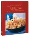 Cucina greca