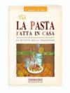 La pasta fatta in casa
