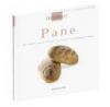 Pane