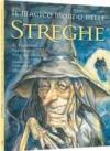 Il magico mondo delle streghe