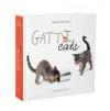 Gatt-Cats