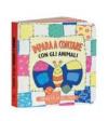 Impara a contare con gli animali. Ediz. illustrata