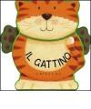 Il gattino