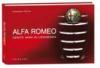Alfa Romeo. Cento anni di leggenda. Ediz. italiana e inglese