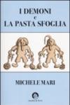 I demoni e la pasta sfoglia