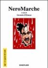 NeroMarche
