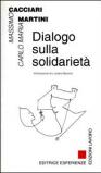 Dialogo sulla solidarietà