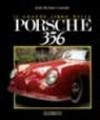 Il grande libro della Porsche 356