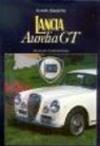 Lancia Aurelia GT. Ediz. illustrata