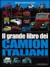 Il grande libro dei camion italiani