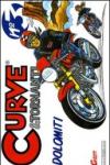 Curve & tornanti: 3