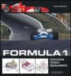 Formula 1. Evoluzione, tecnica, regolamento