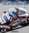 Superbike 2011-2012. The official book
