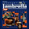 Innocenti Lambretta. Ediz. illustrata