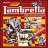 Lambretta. Restoration guide