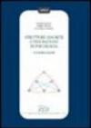Strutture discrete e misurazione in psicologia